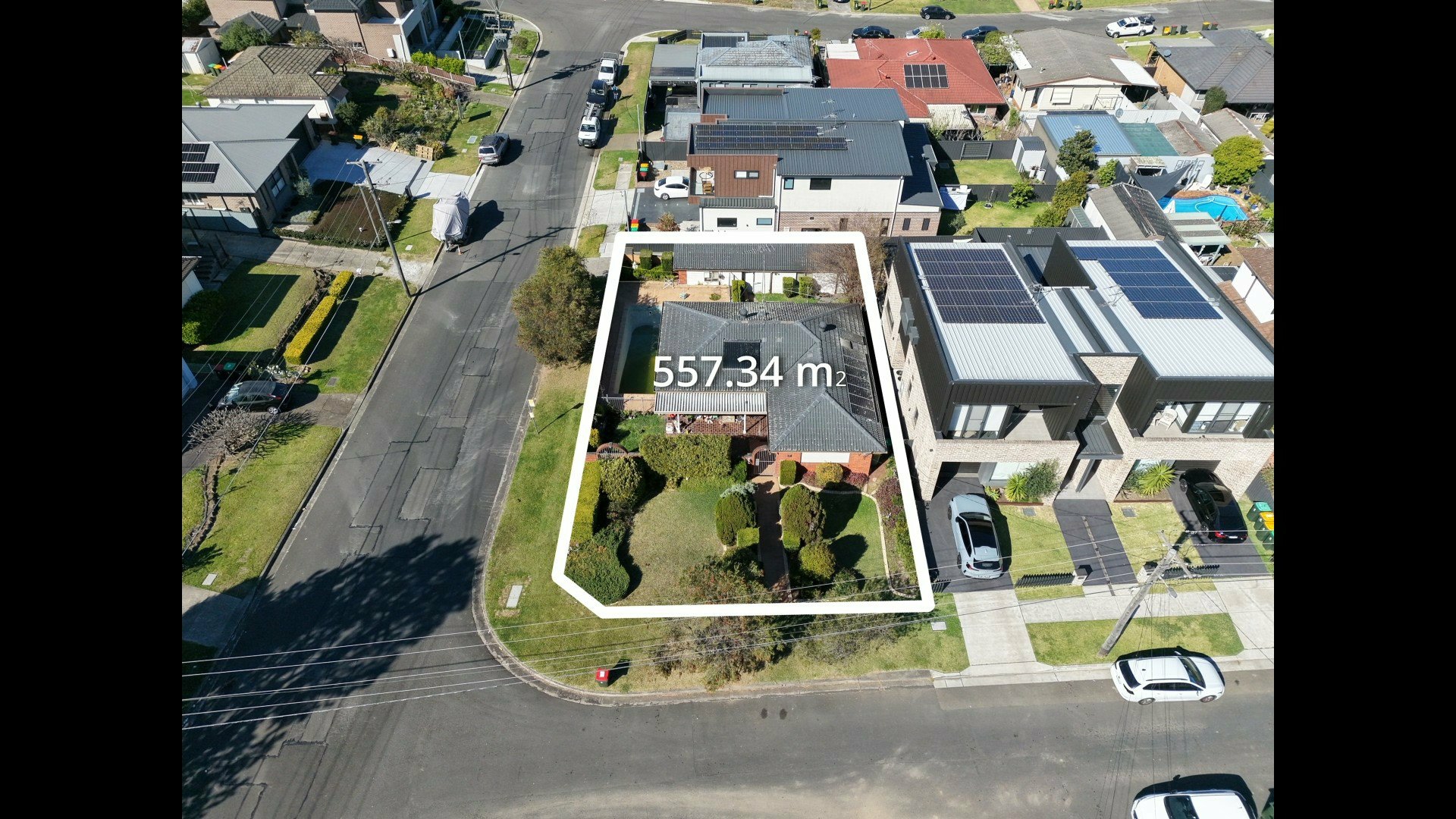 2 Camellia Street — photo 3 of 12