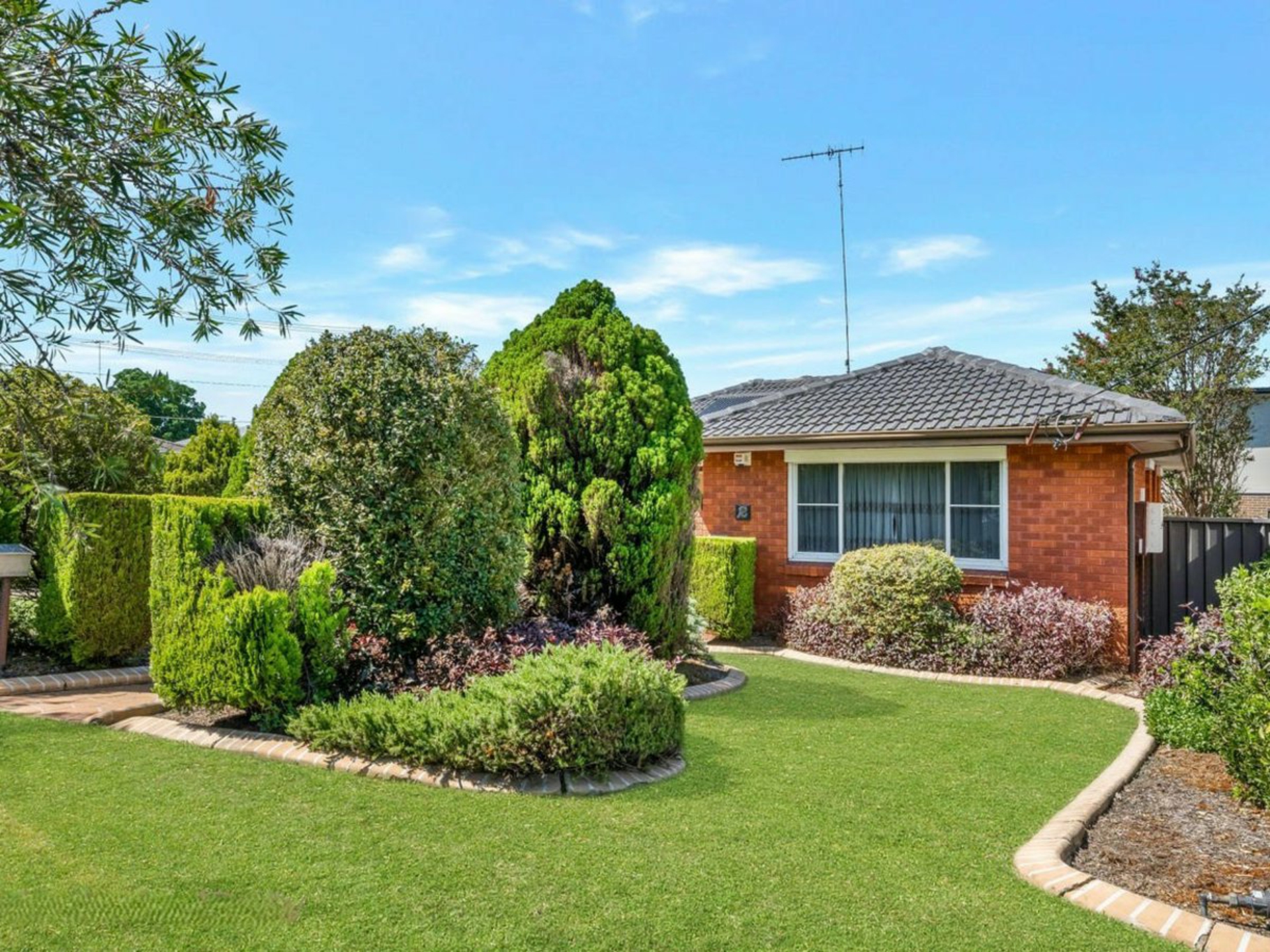 2 Camellia Street — photo 5 of 12