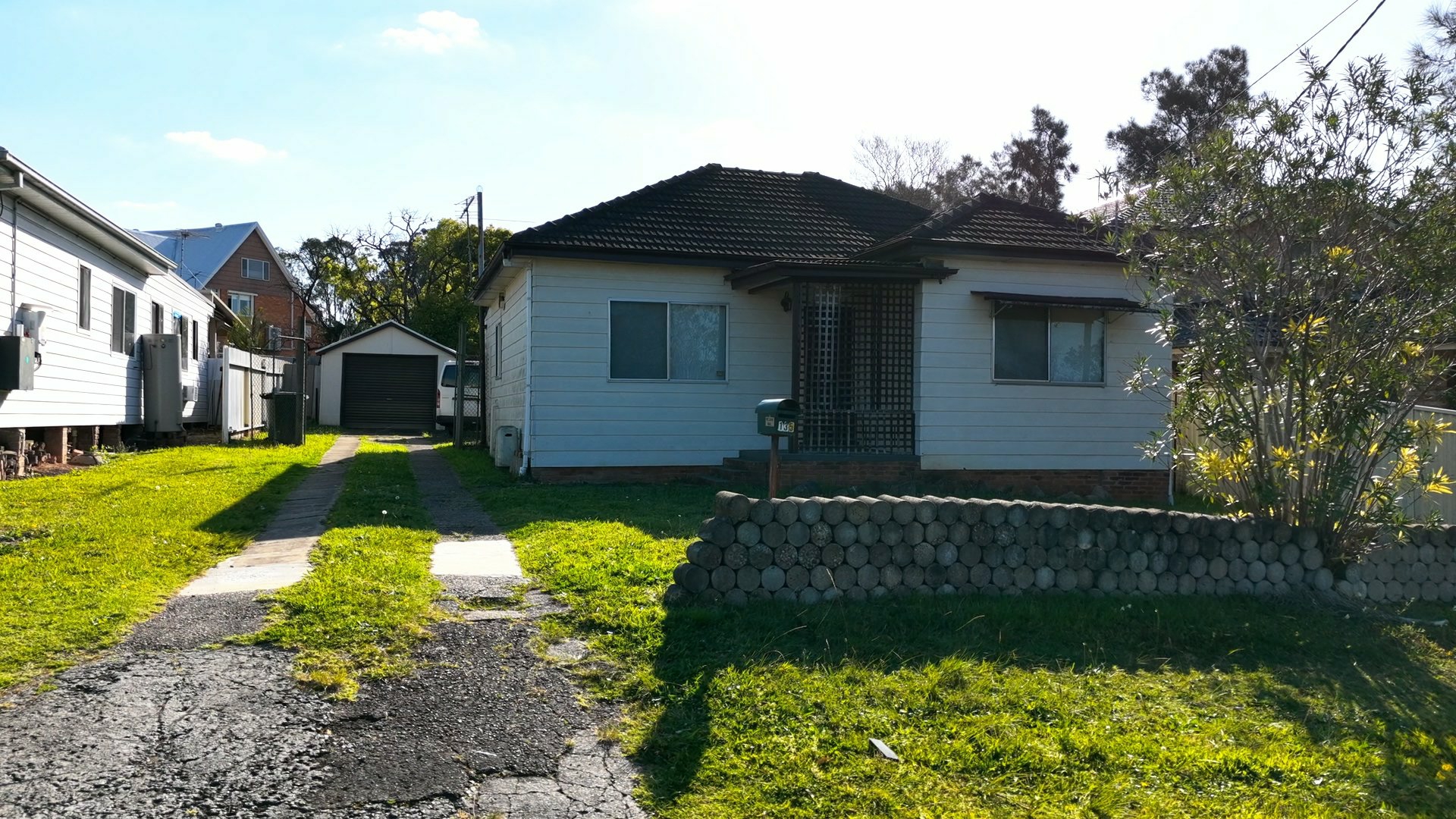 135 Jersey Road — photo 4 of 4