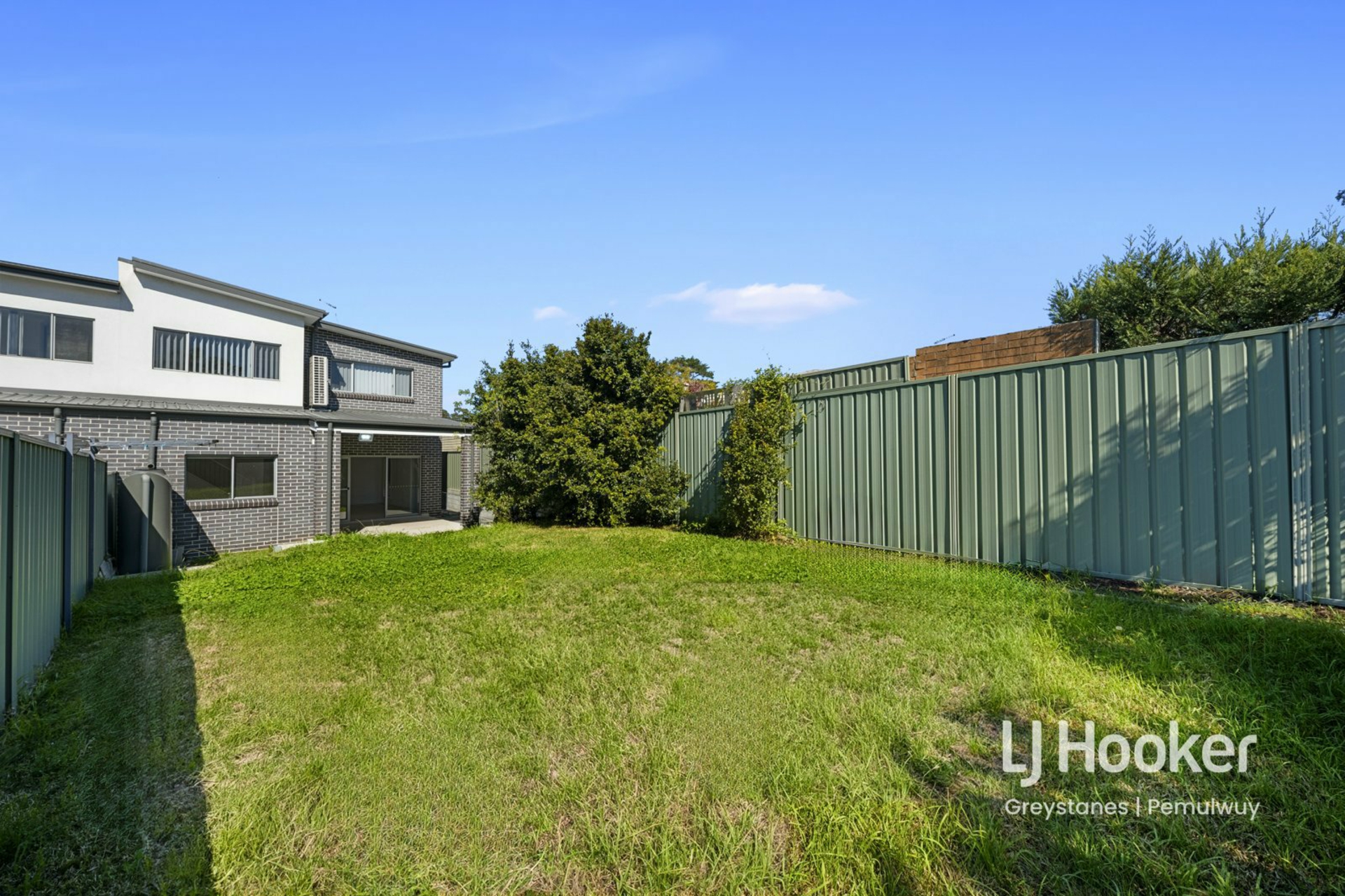 82a GREVILLEA CRESCENT — photo 8 of 8