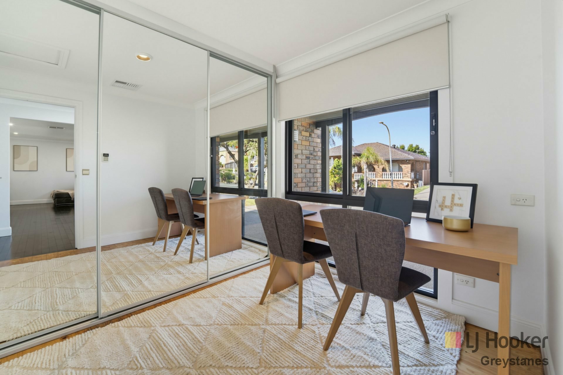 1 Cedarwood Close — photo 7 of 16