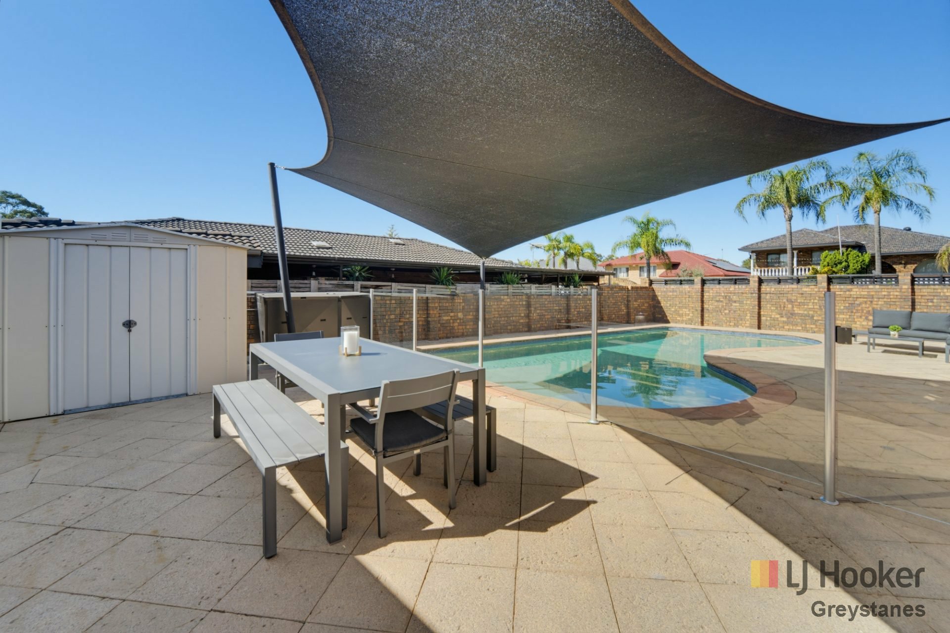1 Cedarwood Close — photo 10 of 16