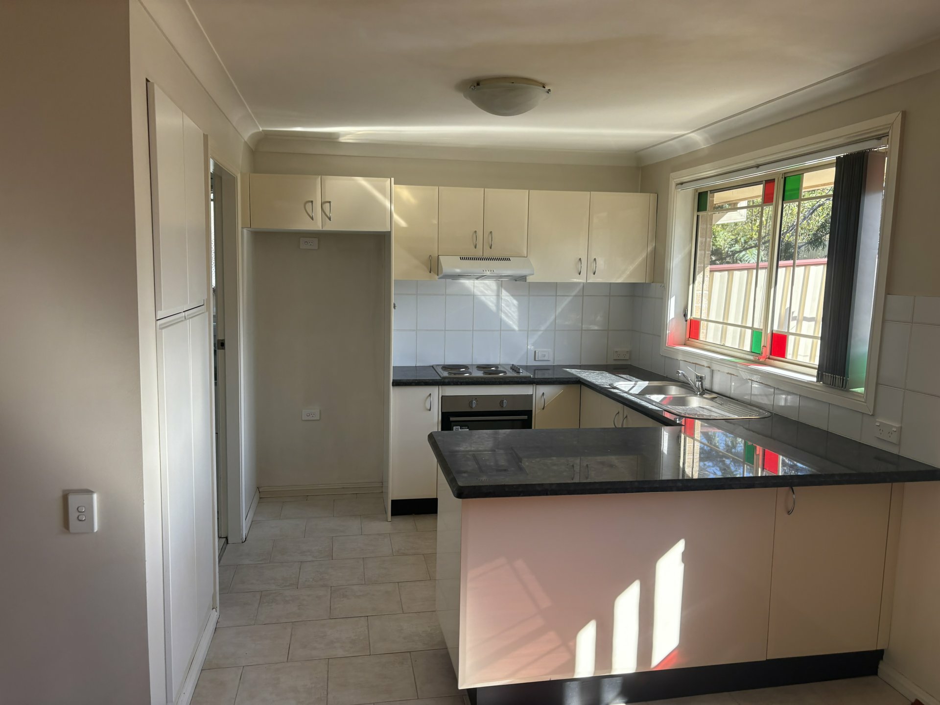 12/3 Chelmsford road — photo 3 of 6