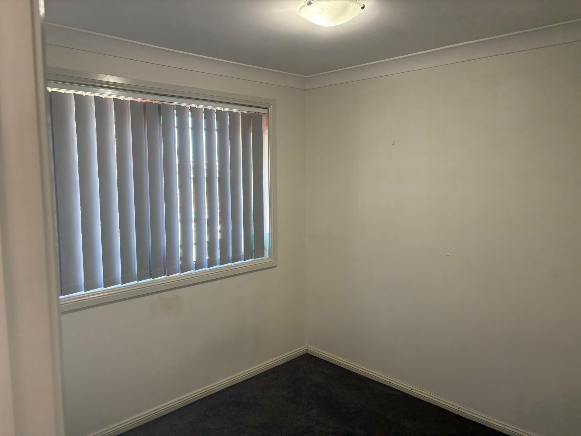 12/3 Chelmsford road — photo 4 of 6