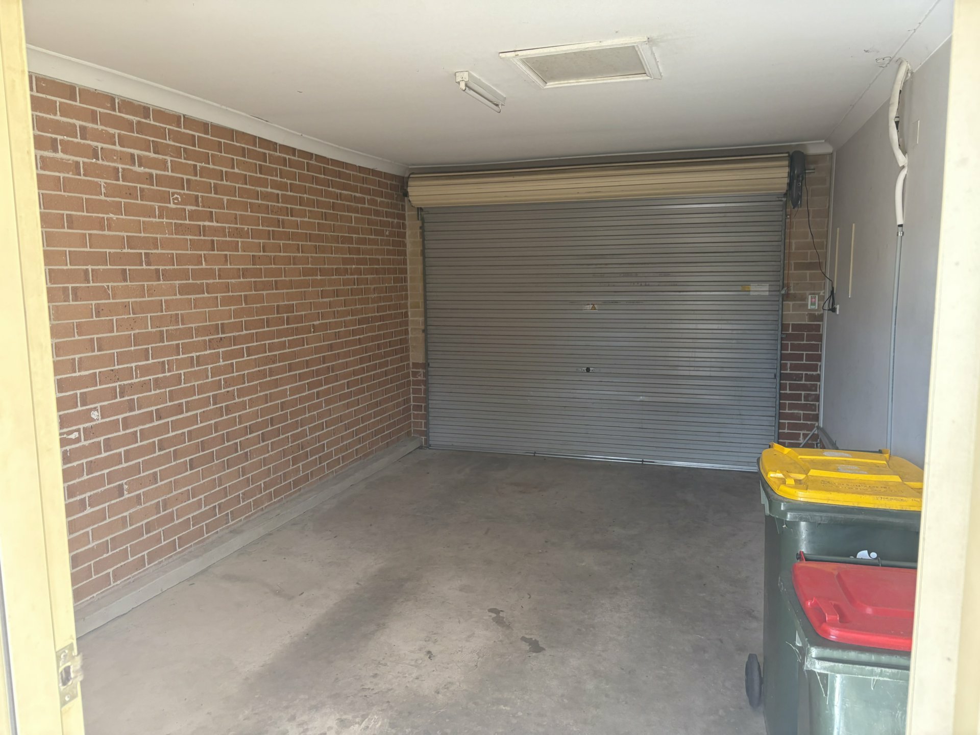 12/3 Chelmsford road — photo 6 of 6