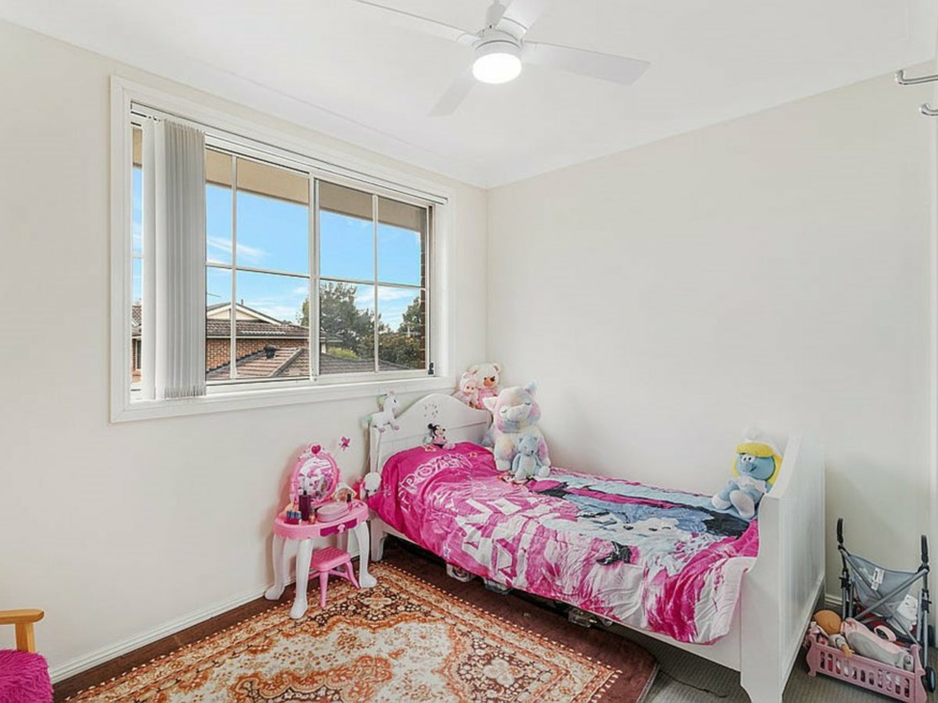 7/162-164 Chifley Street — photo 8 of 9