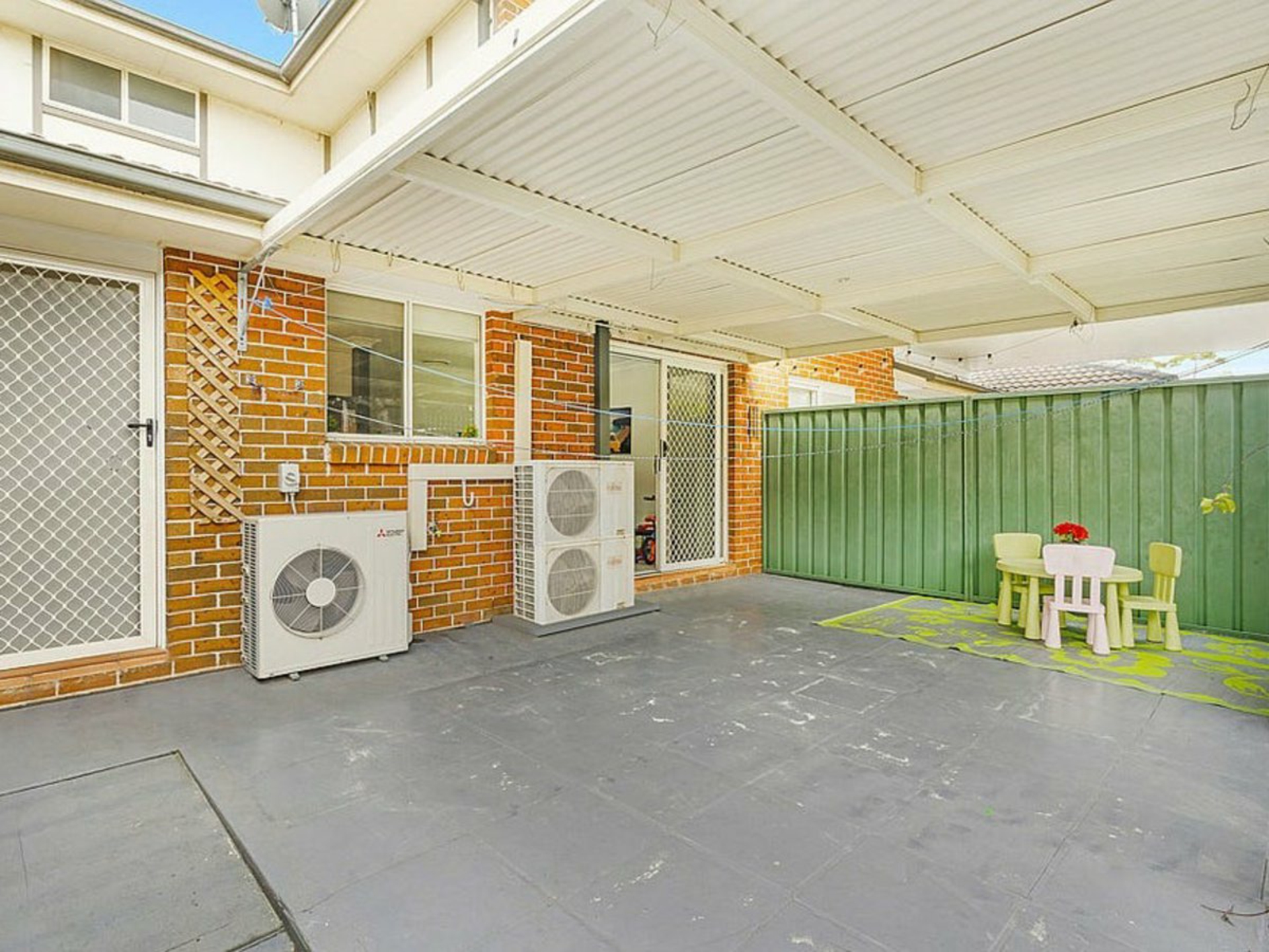 7/162-164 Chifley Street — photo 9 of 9