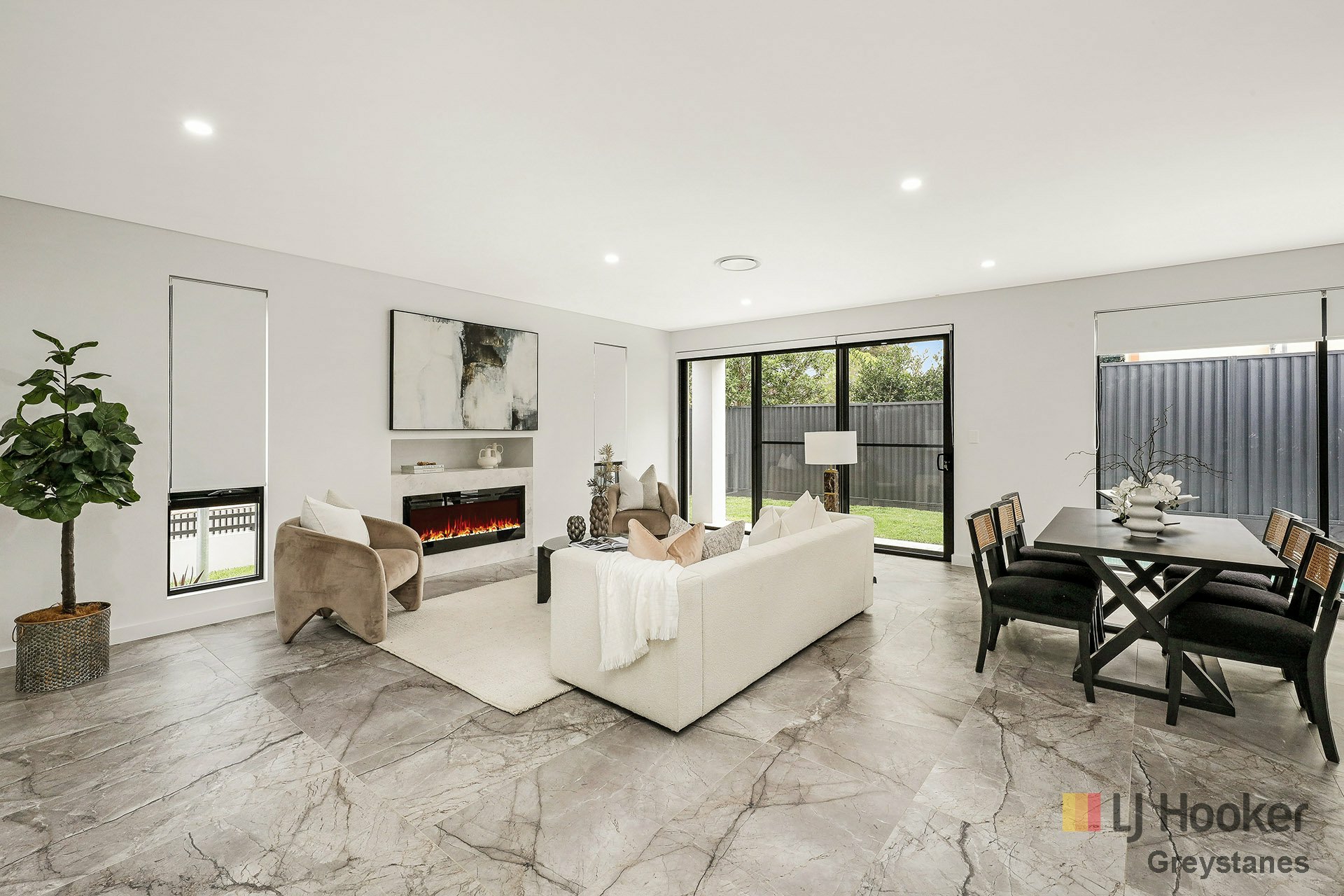 1 Deborah St — photo 2 of 16