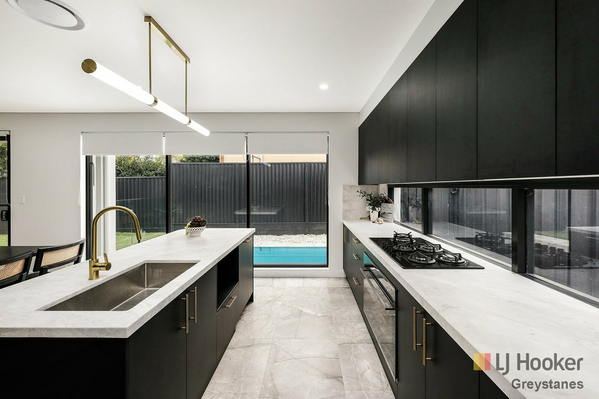 1 Deborah St — photo 9 of 16