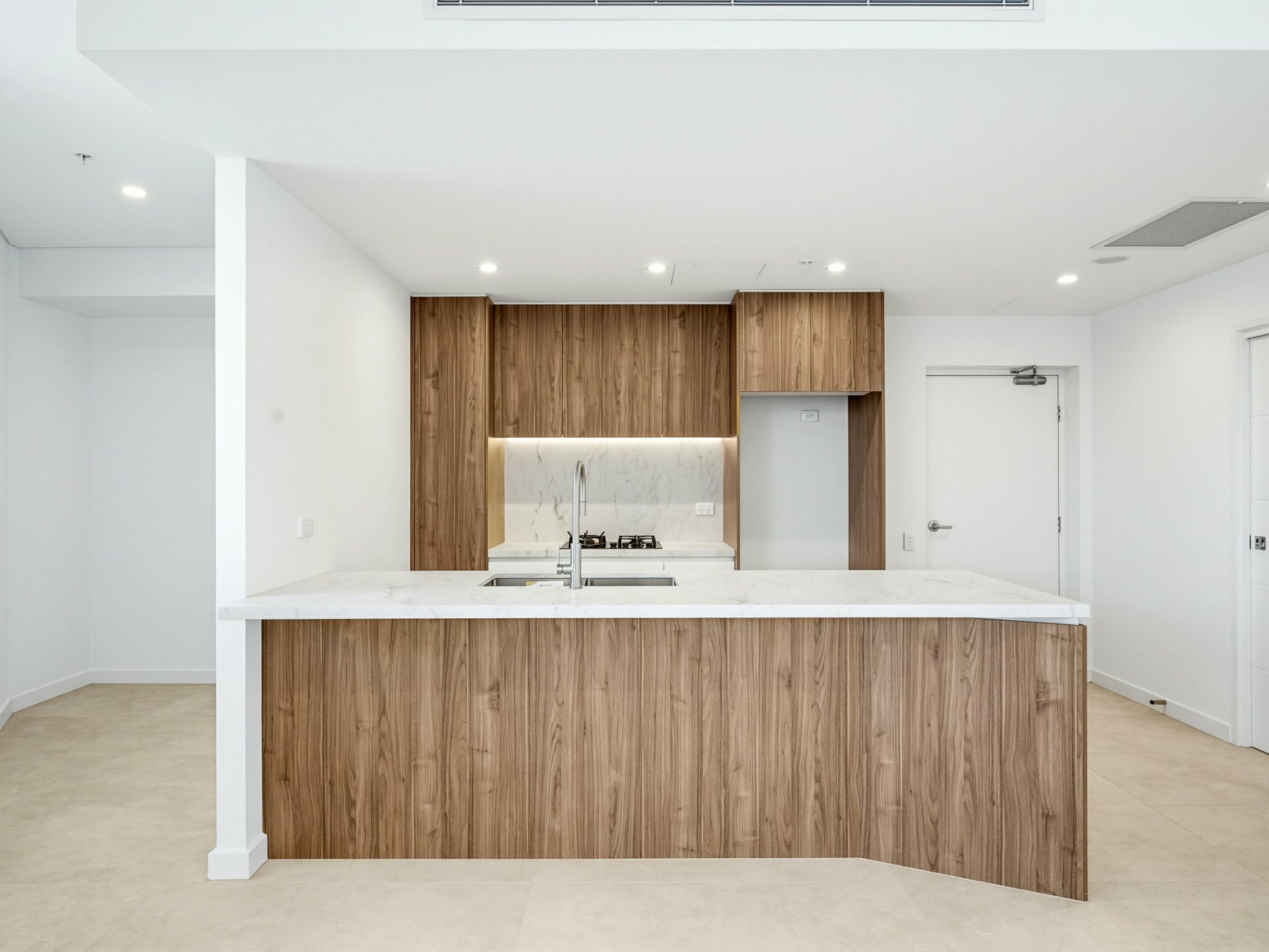 B106/91 Passendale Rd — photo 5 of 9
