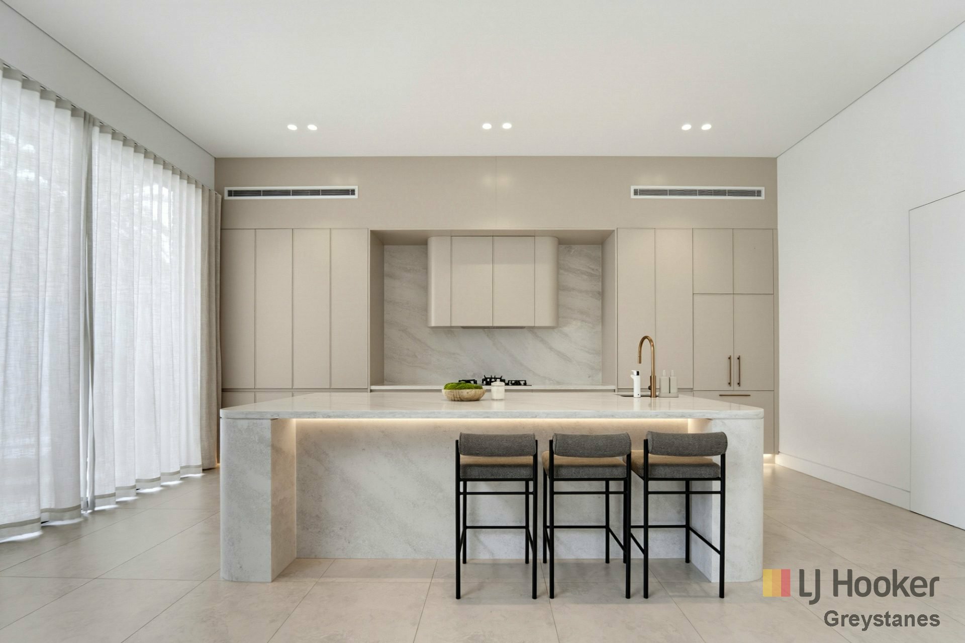 7 Stanley Street — photo 2 of 20