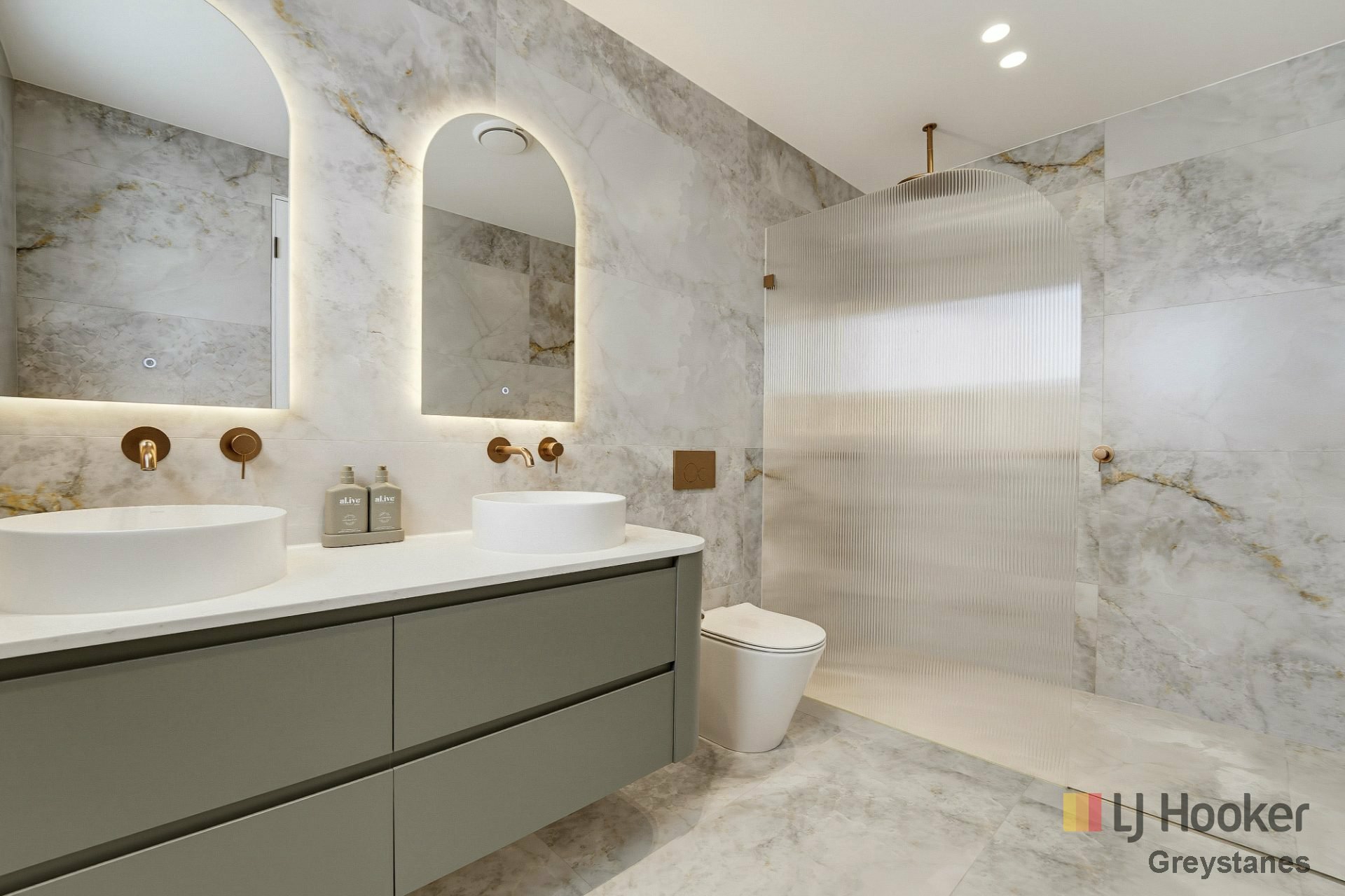 7 Stanley Street — photo 5 of 20