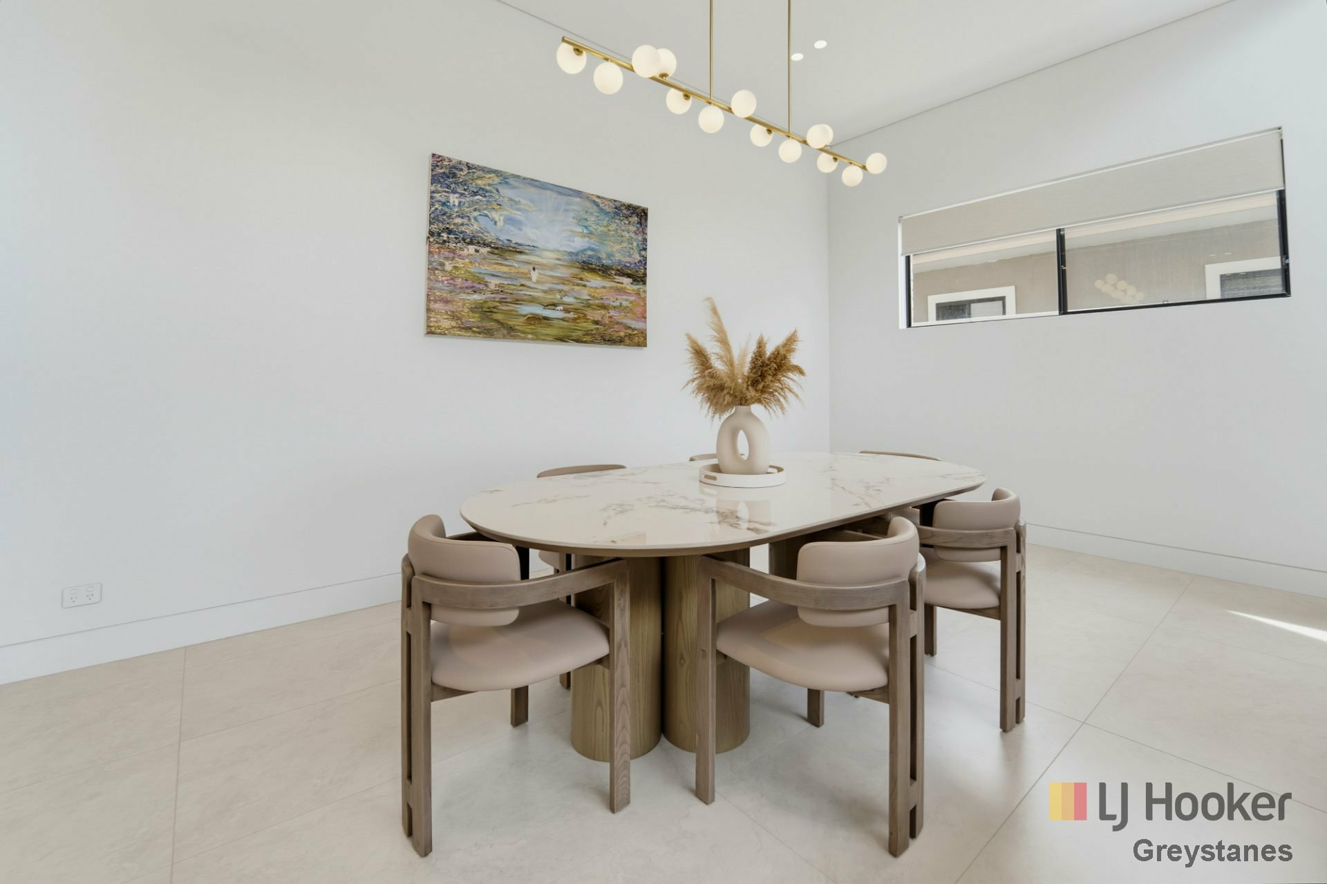 7 Stanley Street — photo 6 of 20