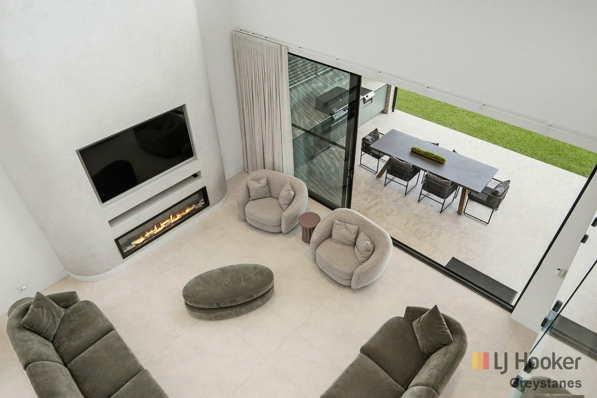 7 Stanley Street — photo 8 of 20