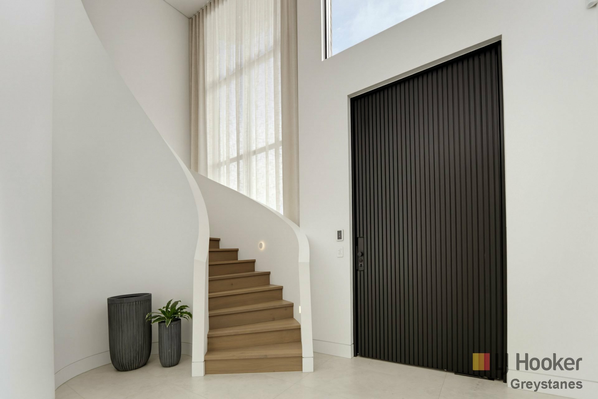 7 Stanley Street — photo 9 of 20