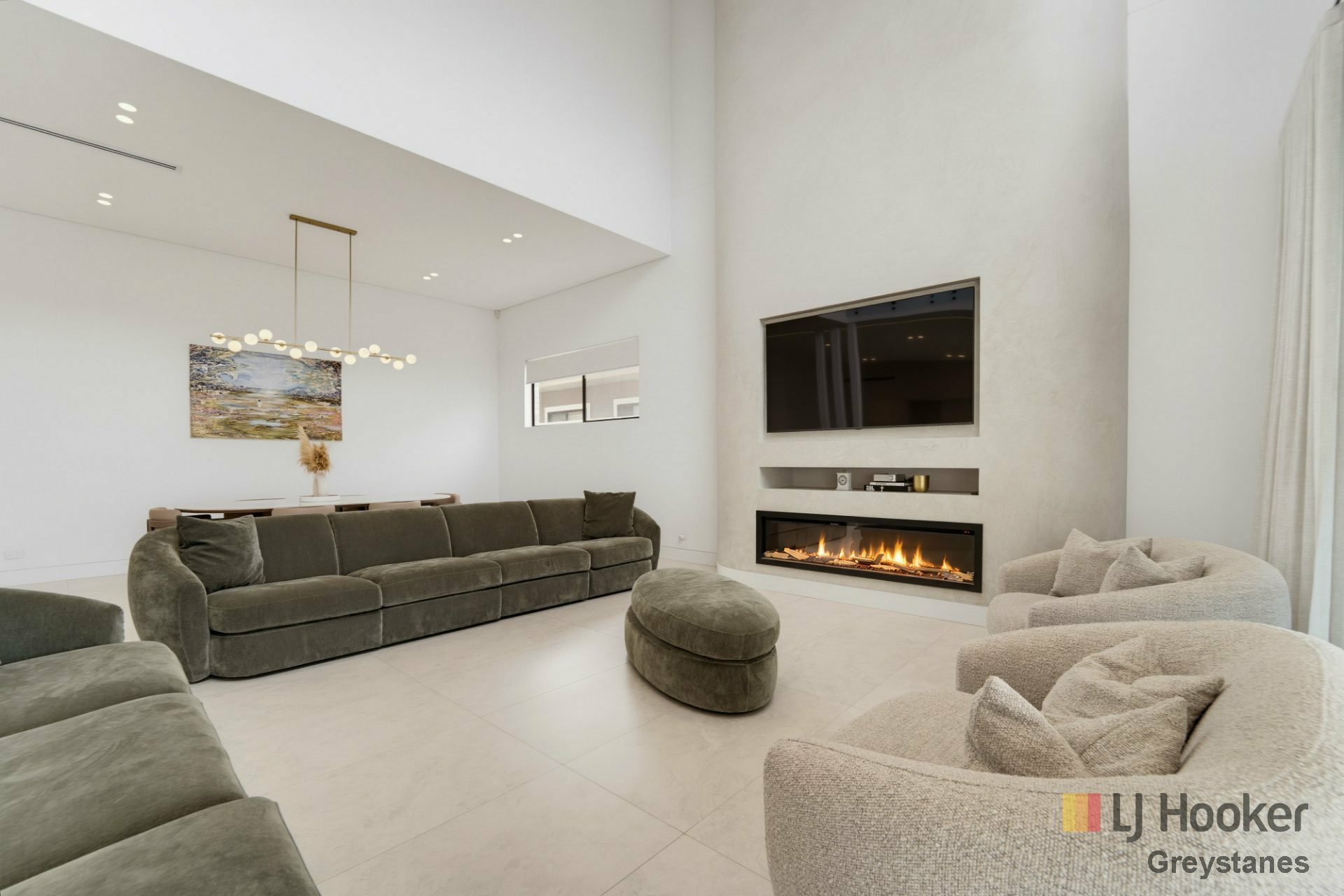7 Stanley Street — photo 10 of 20