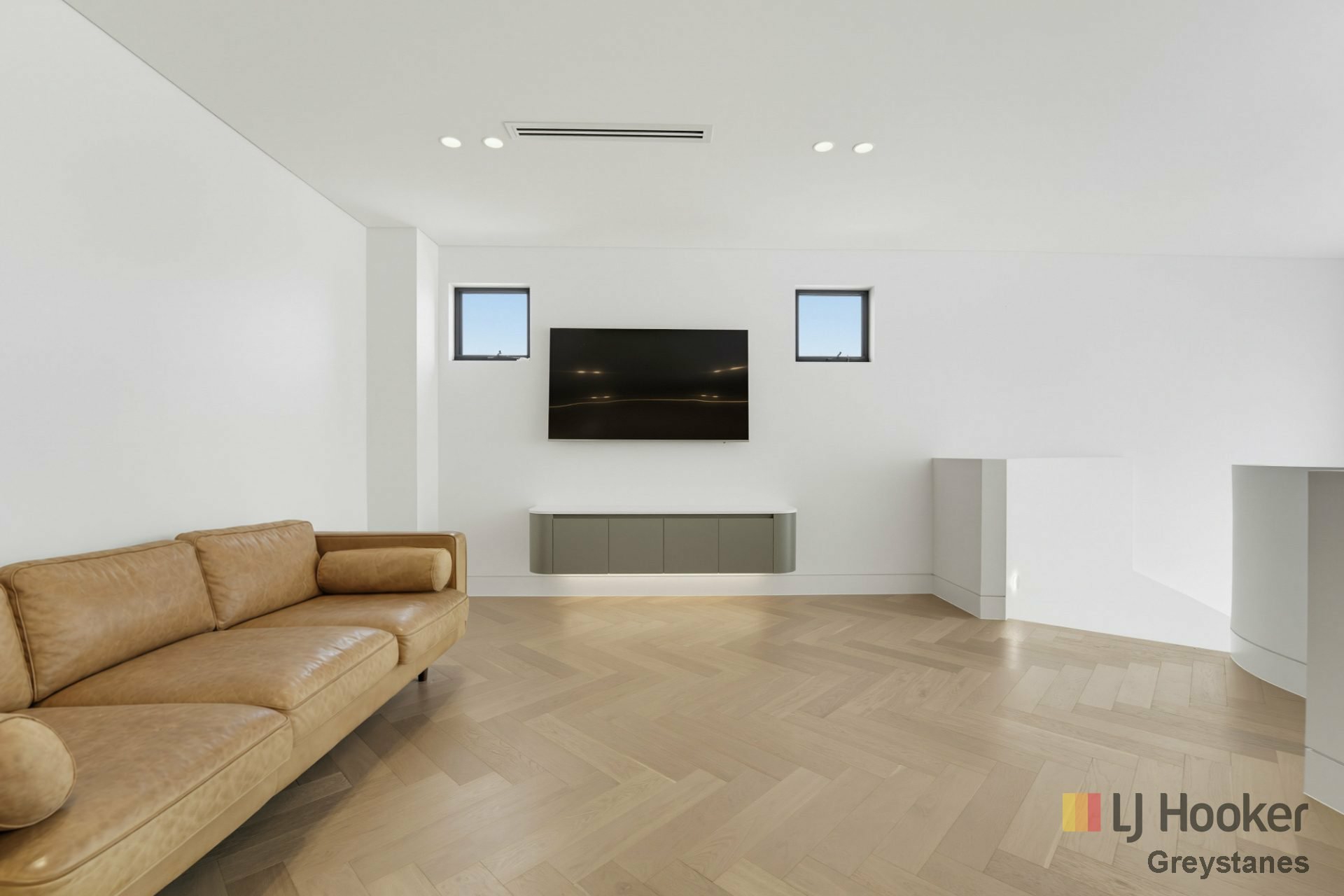 7 Stanley Street — photo 11 of 20