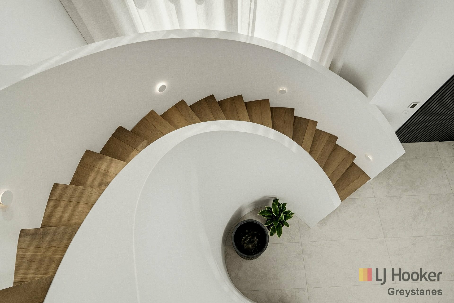 7 Stanley Street — photo 12 of 20