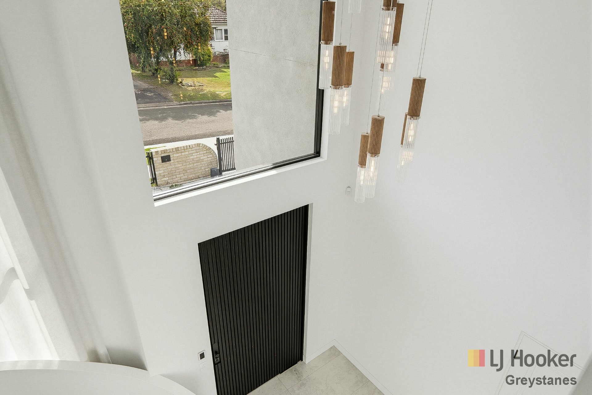 7 Stanley Street — photo 13 of 20