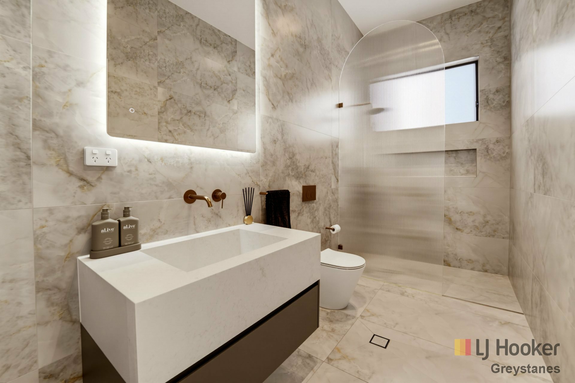 7 Stanley Street — photo 14 of 20