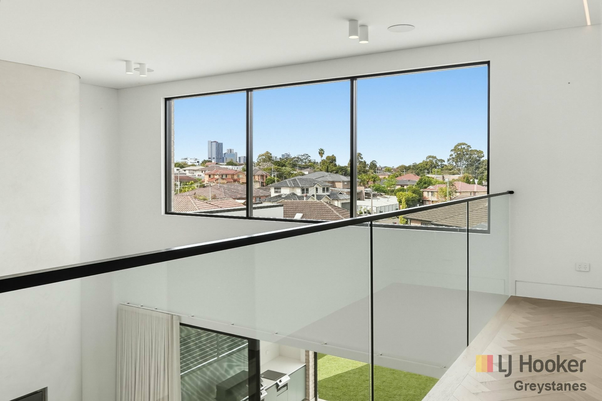 7 Stanley Street — photo 15 of 20