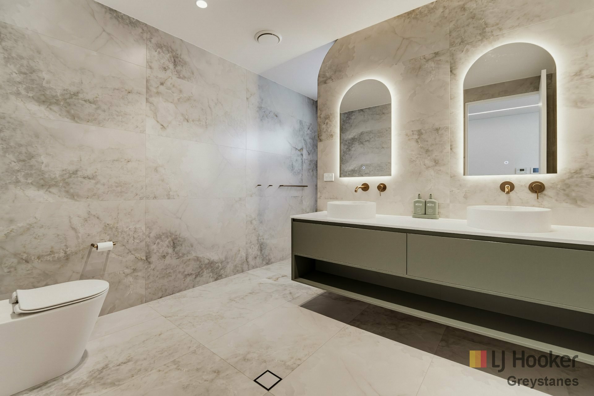 7 Stanley Street — photo 18 of 20