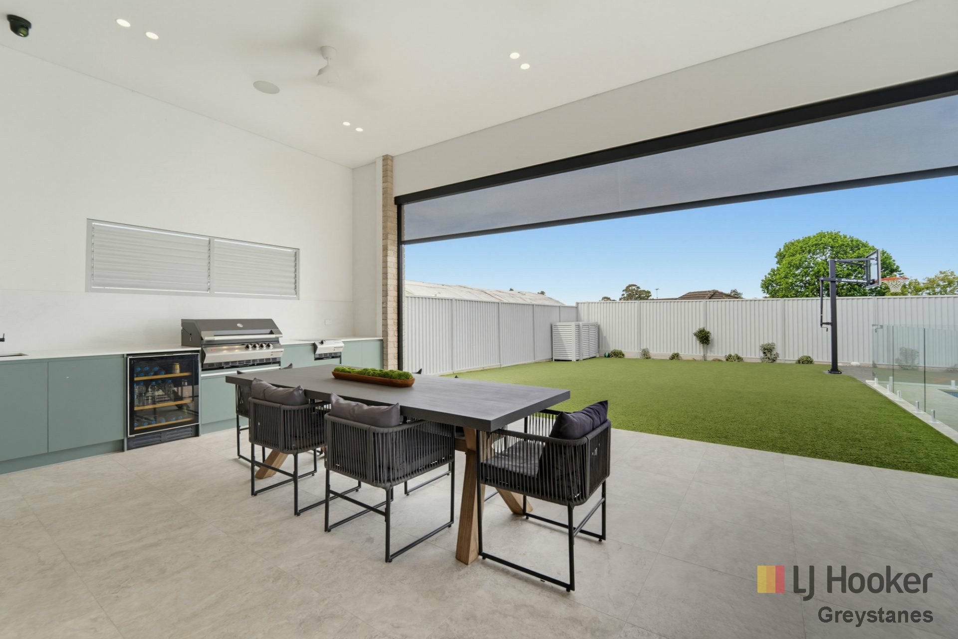 7 Stanley Street — photo 19 of 20