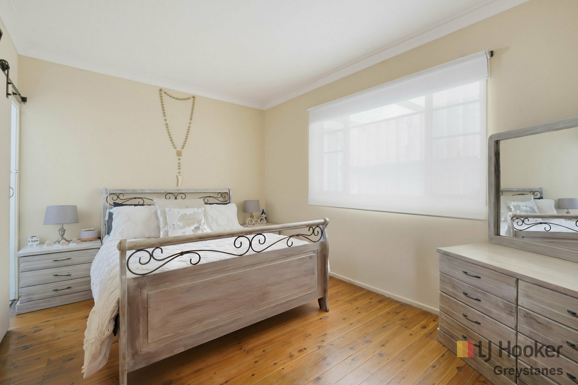 135 Cumberland Road — photo 6 of 10