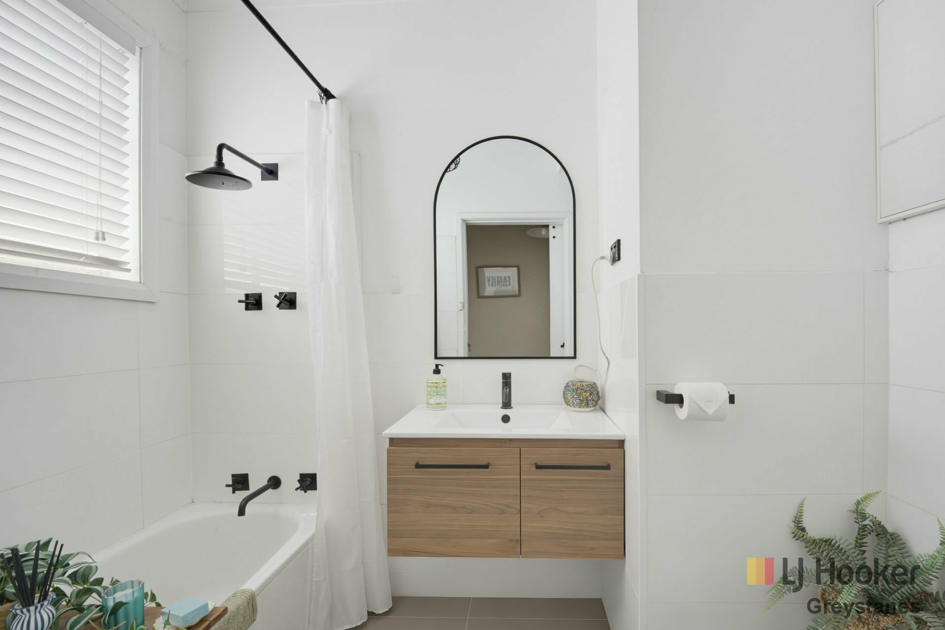 135 Cumberland Road — photo 7 of 10