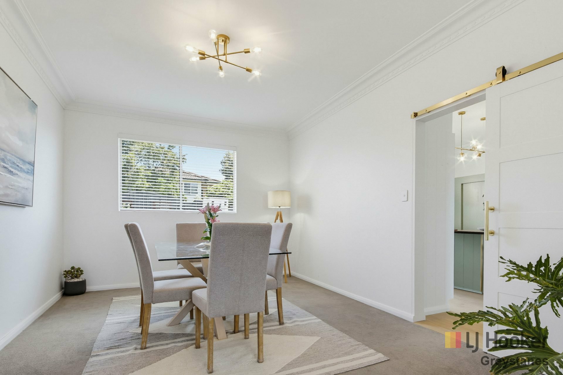 18 Dawn Street — photo 5 of 20