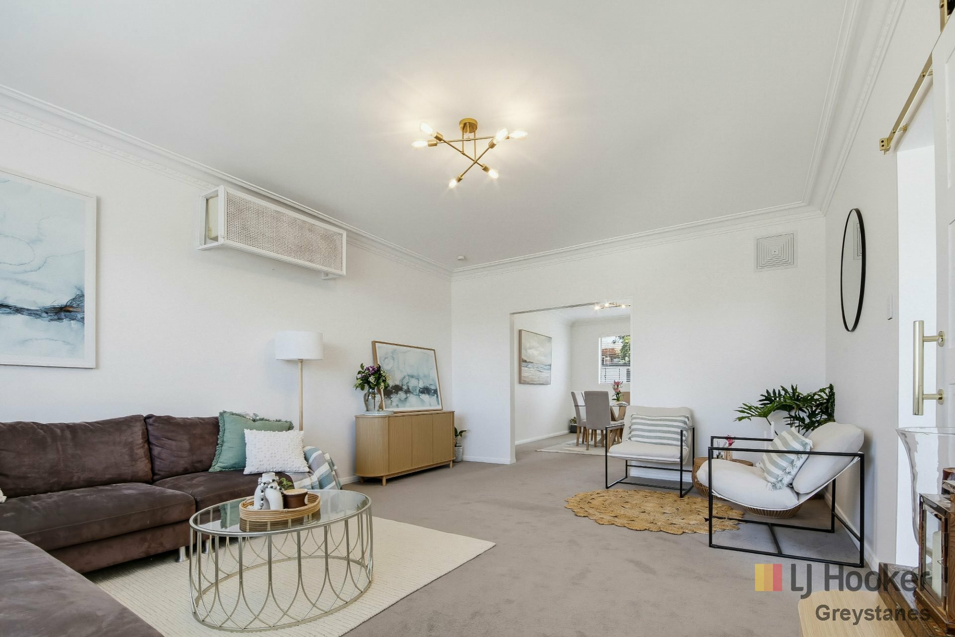 18 Dawn Street — photo 6 of 20