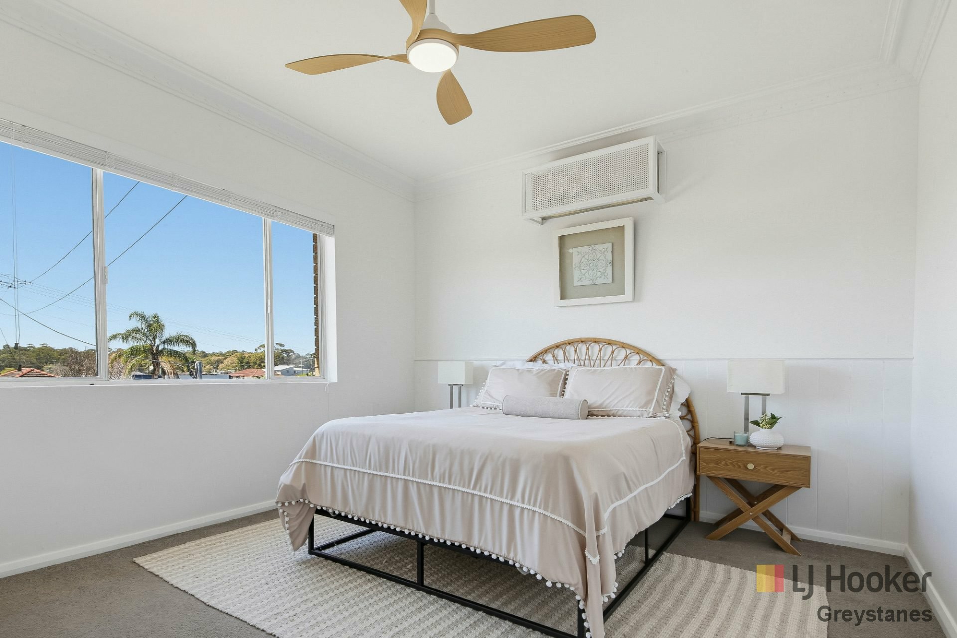 18 Dawn Street — photo 10 of 20