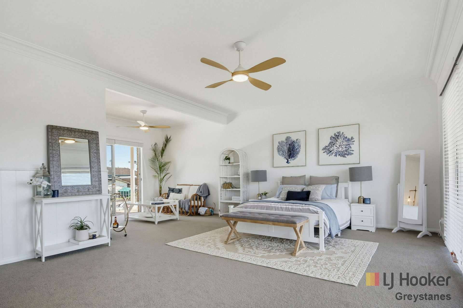 18 Dawn Street — photo 13 of 20