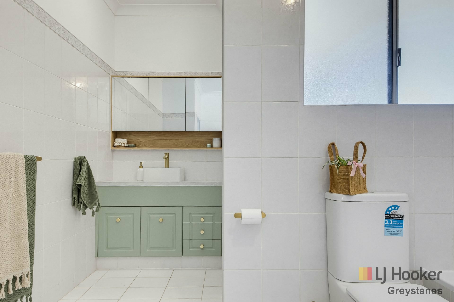 18 Dawn Street — photo 15 of 20