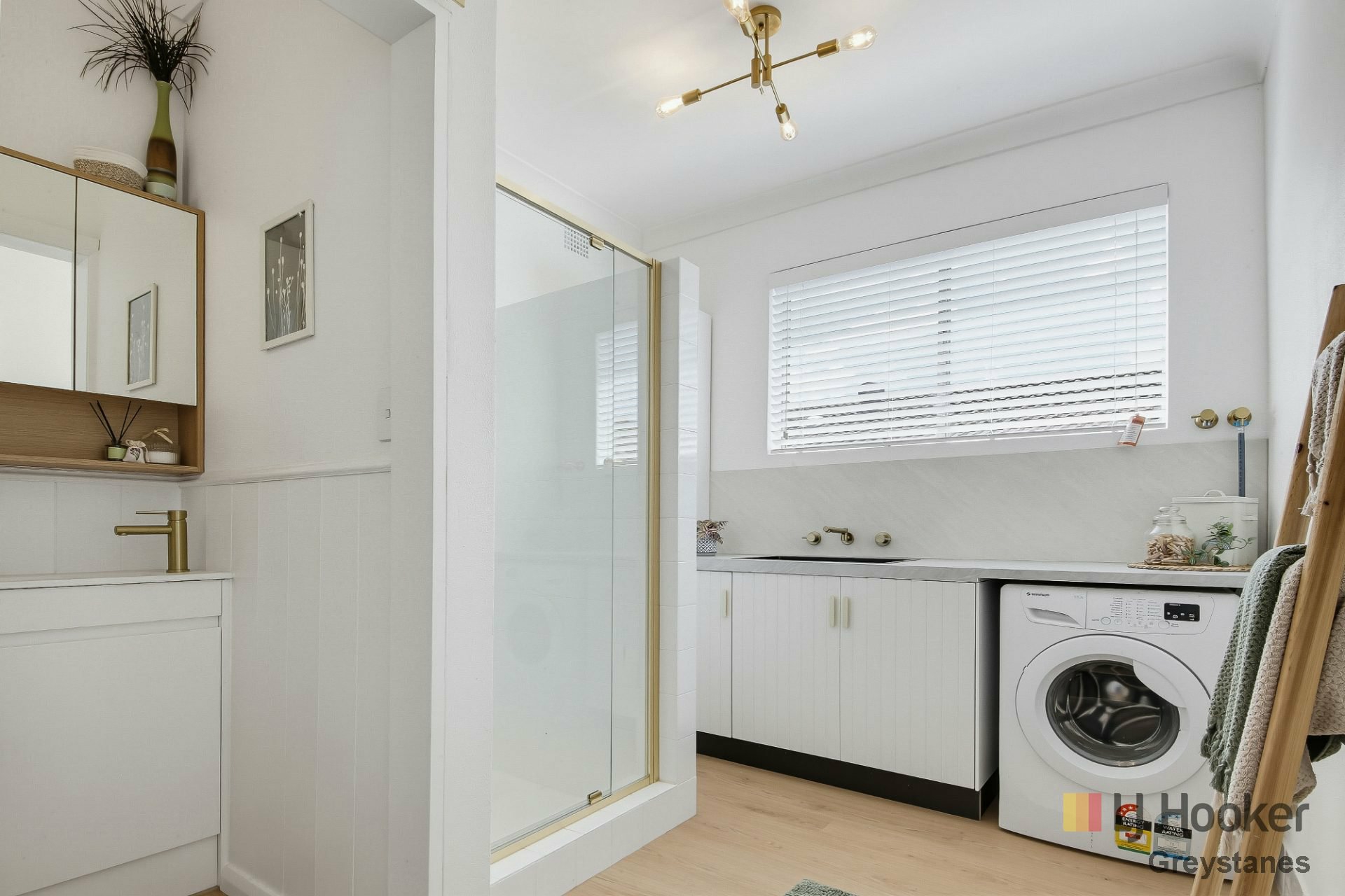 18 Dawn Street — photo 16 of 20