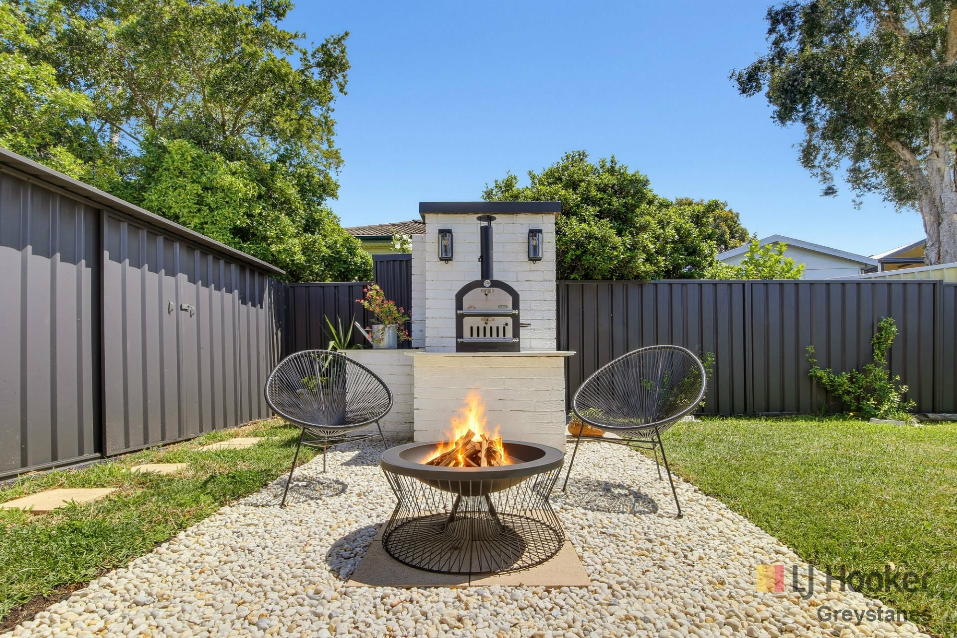 18 Dawn Street — photo 18 of 20