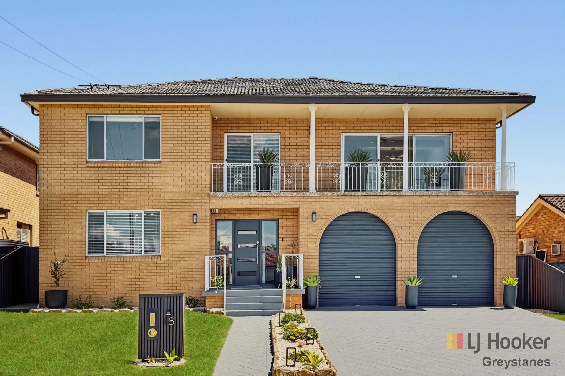 18 Dawn Street — photo 20 of 20