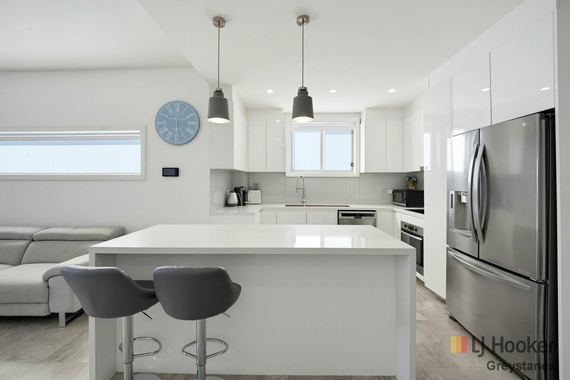25 Carnation Street — photo 2 of 13