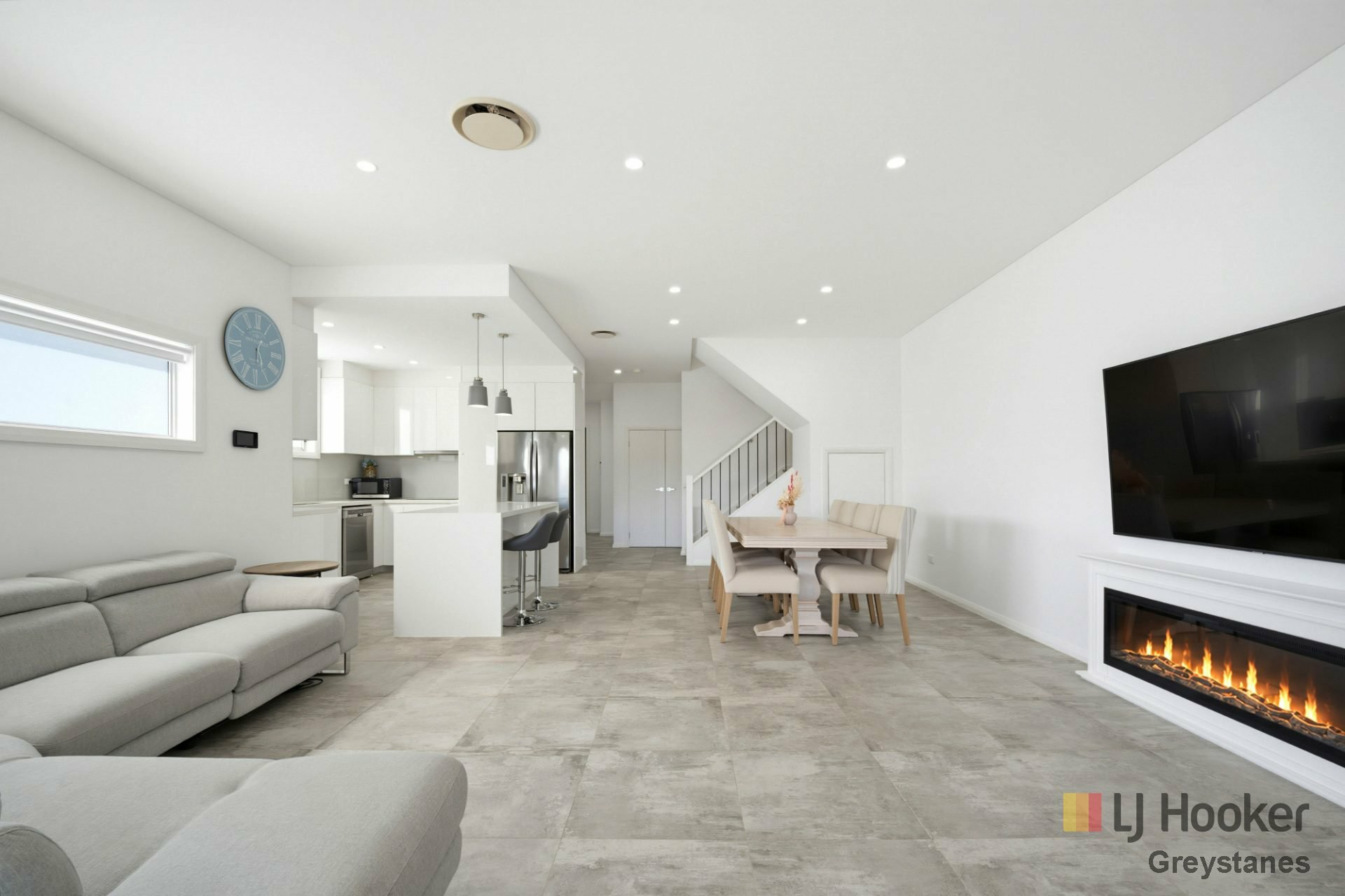 25 Carnation Street — photo 4 of 13