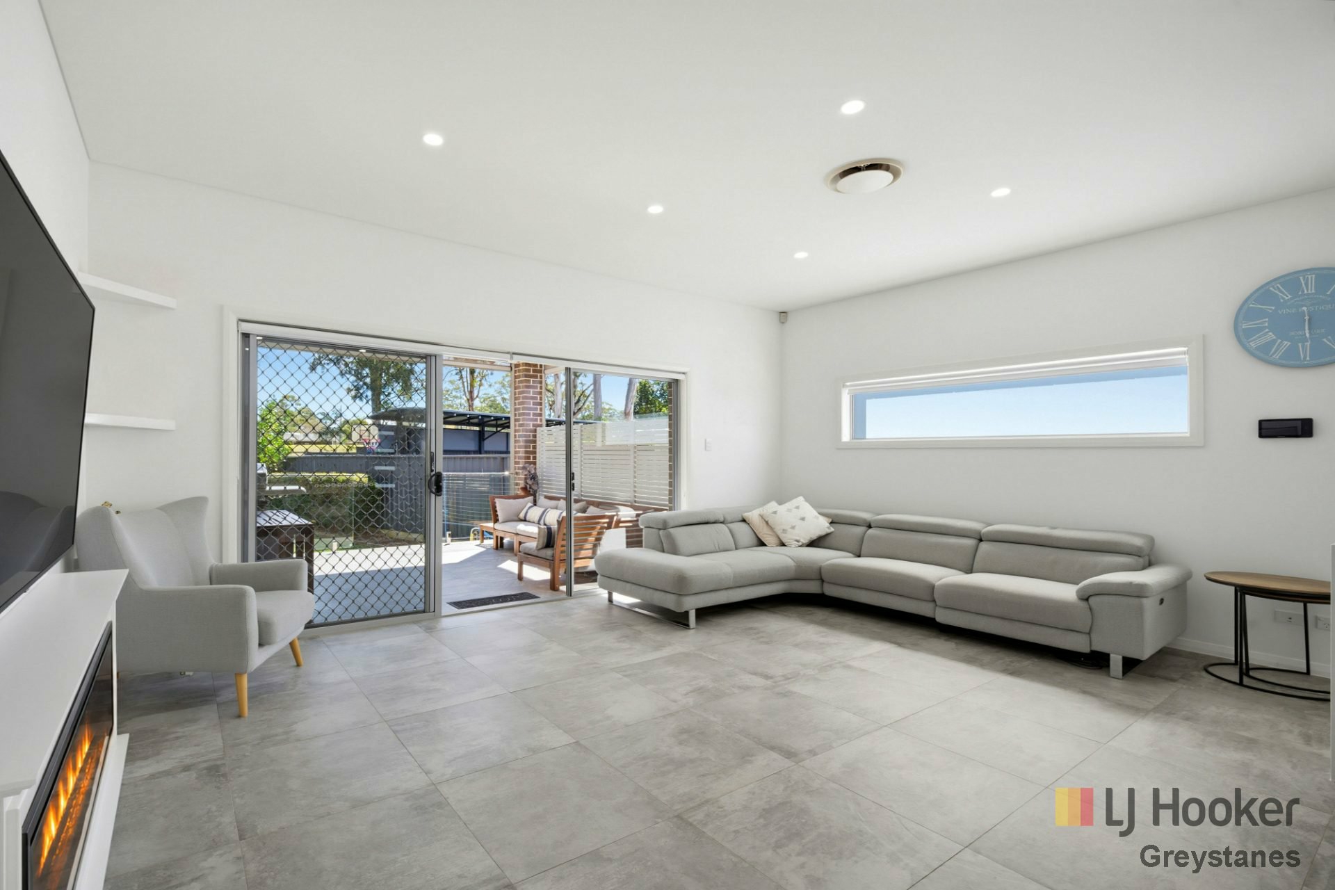 25 Carnation Street — photo 5 of 13