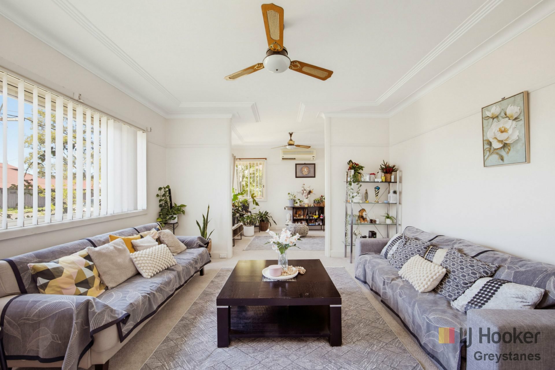 154 Smith Street — photo 4 of 11
