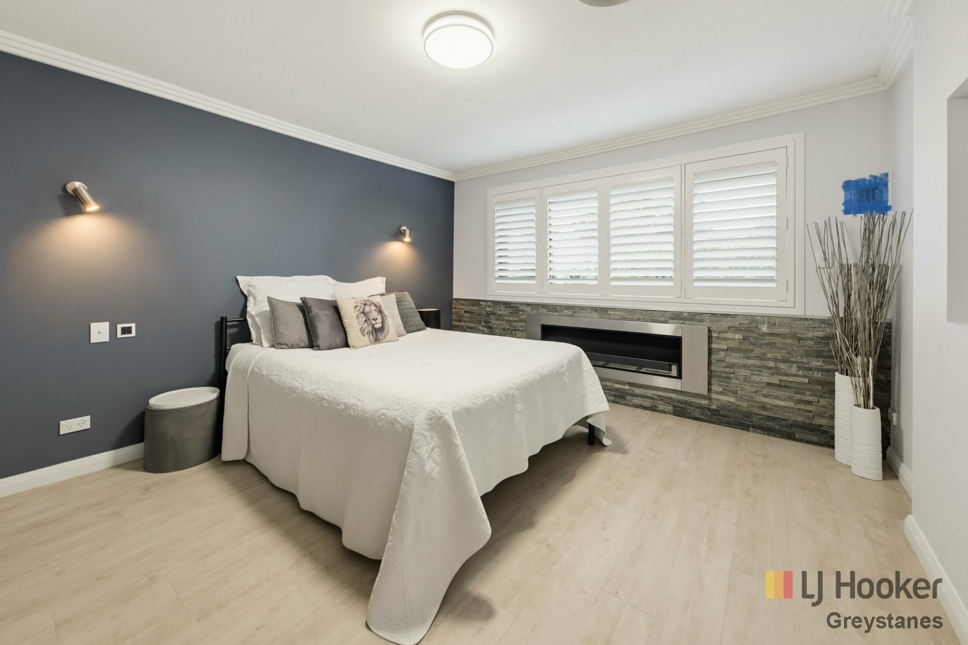 15 Munro Street — photo 5 of 12