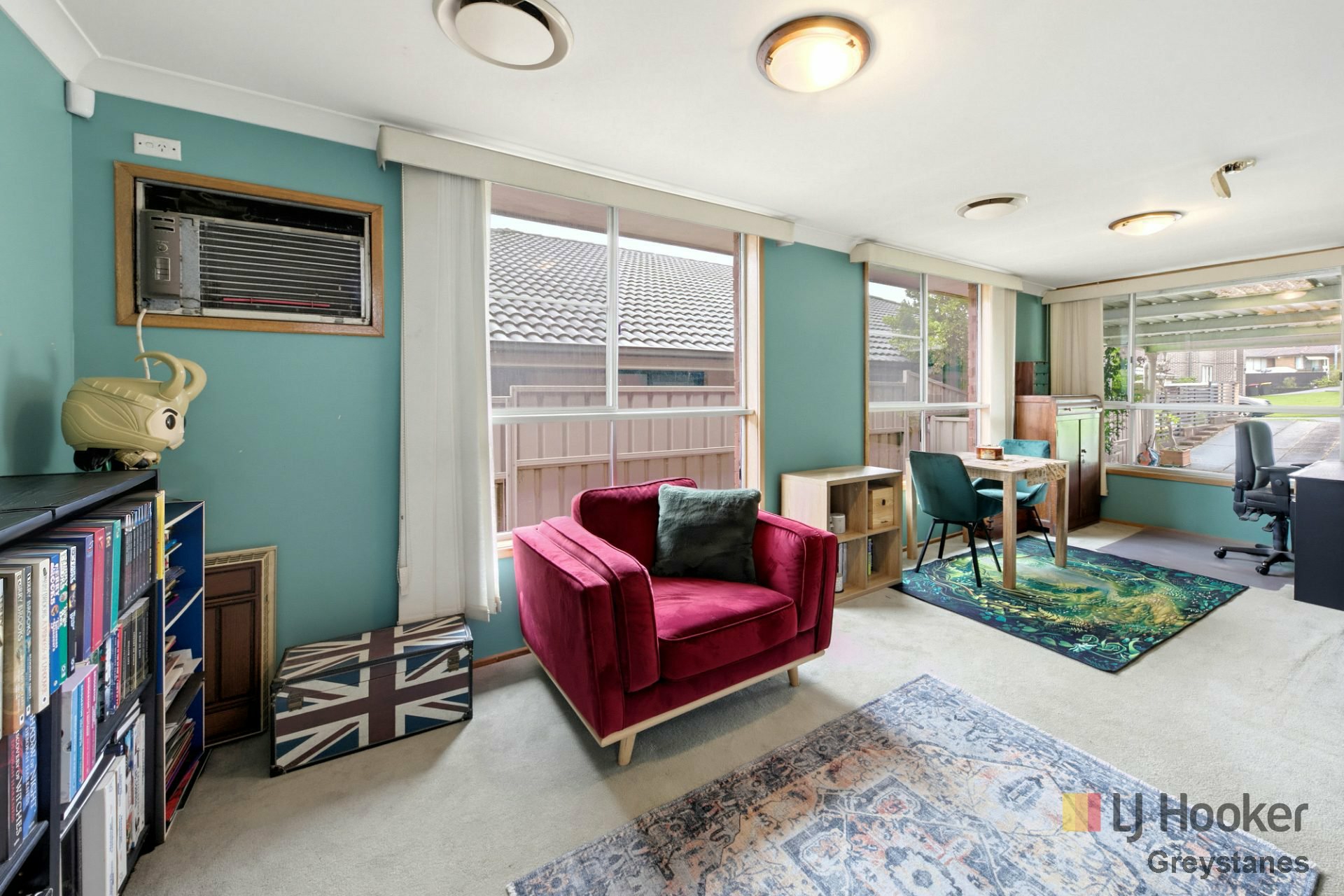 6 Casino Road — photo 4 of 9