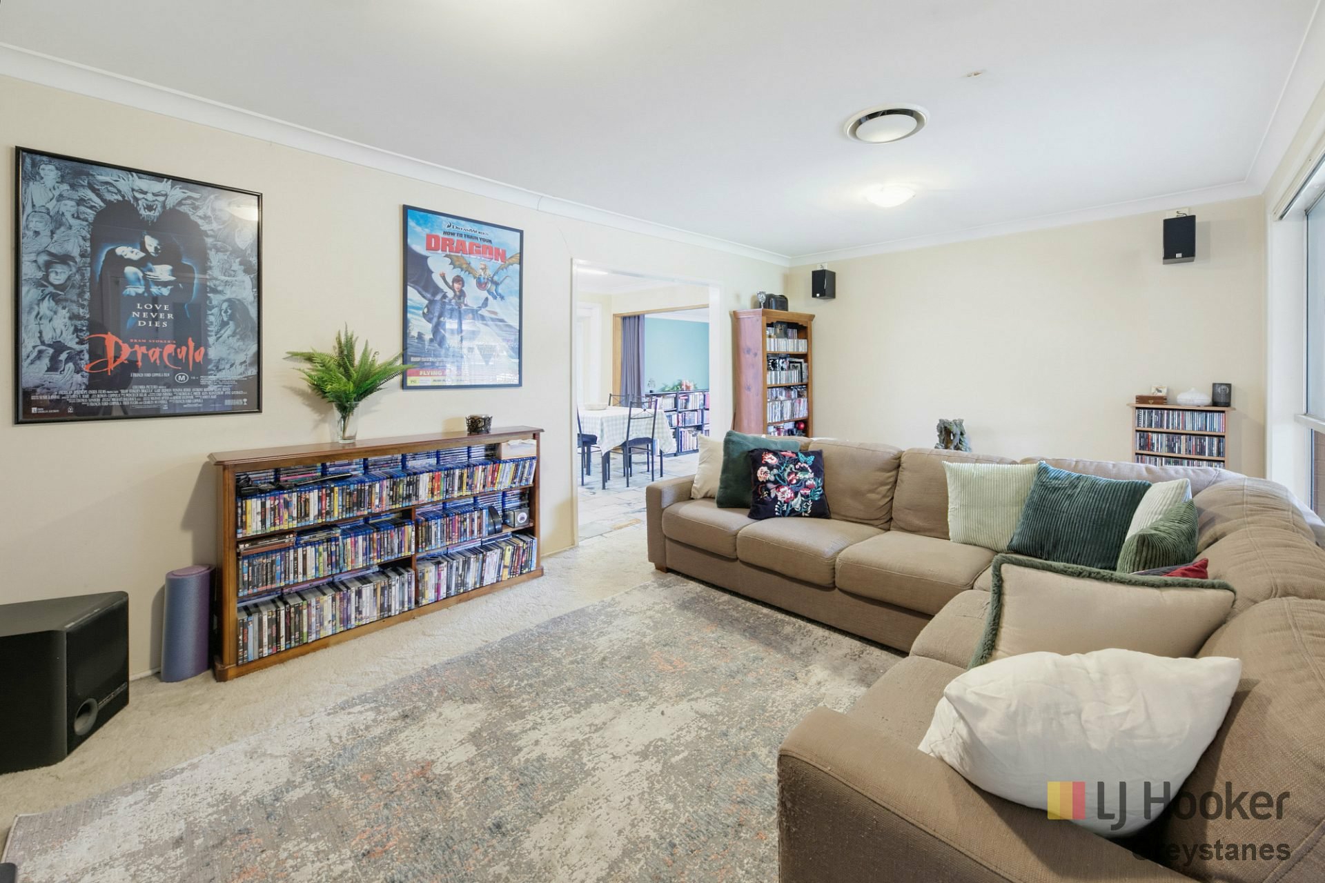 6 Casino Road — photo 5 of 9