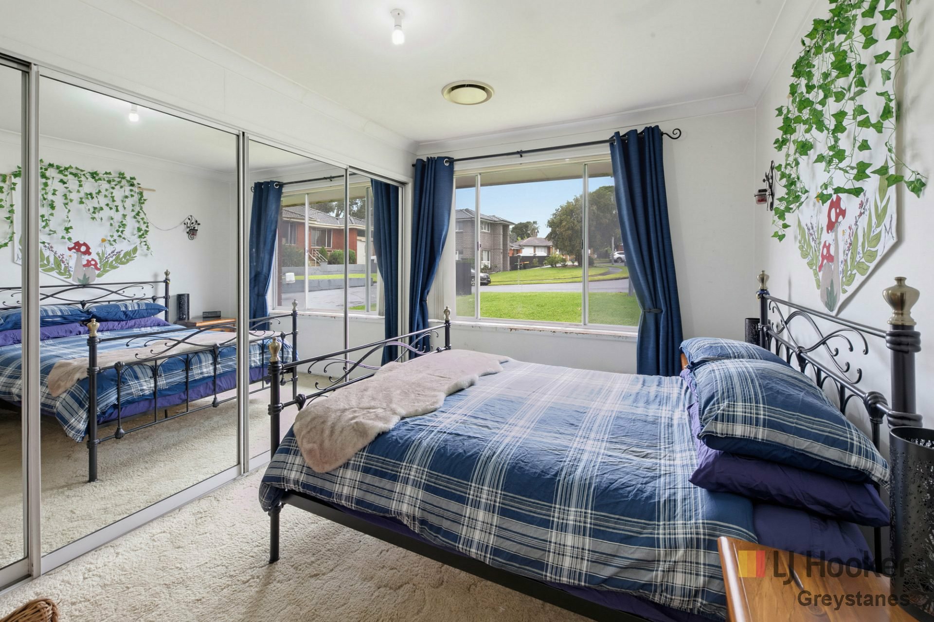 6 Casino Road — photo 6 of 9