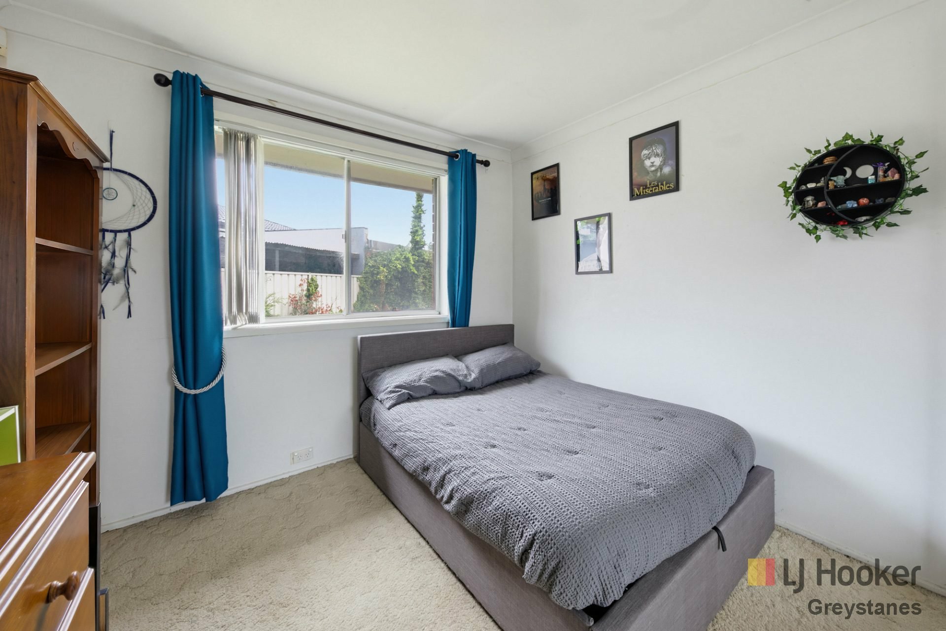 6 Casino Road — photo 7 of 9