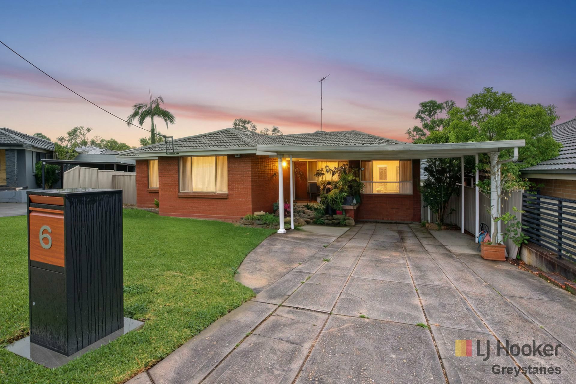 6 Casino Road — photo 9 of 9