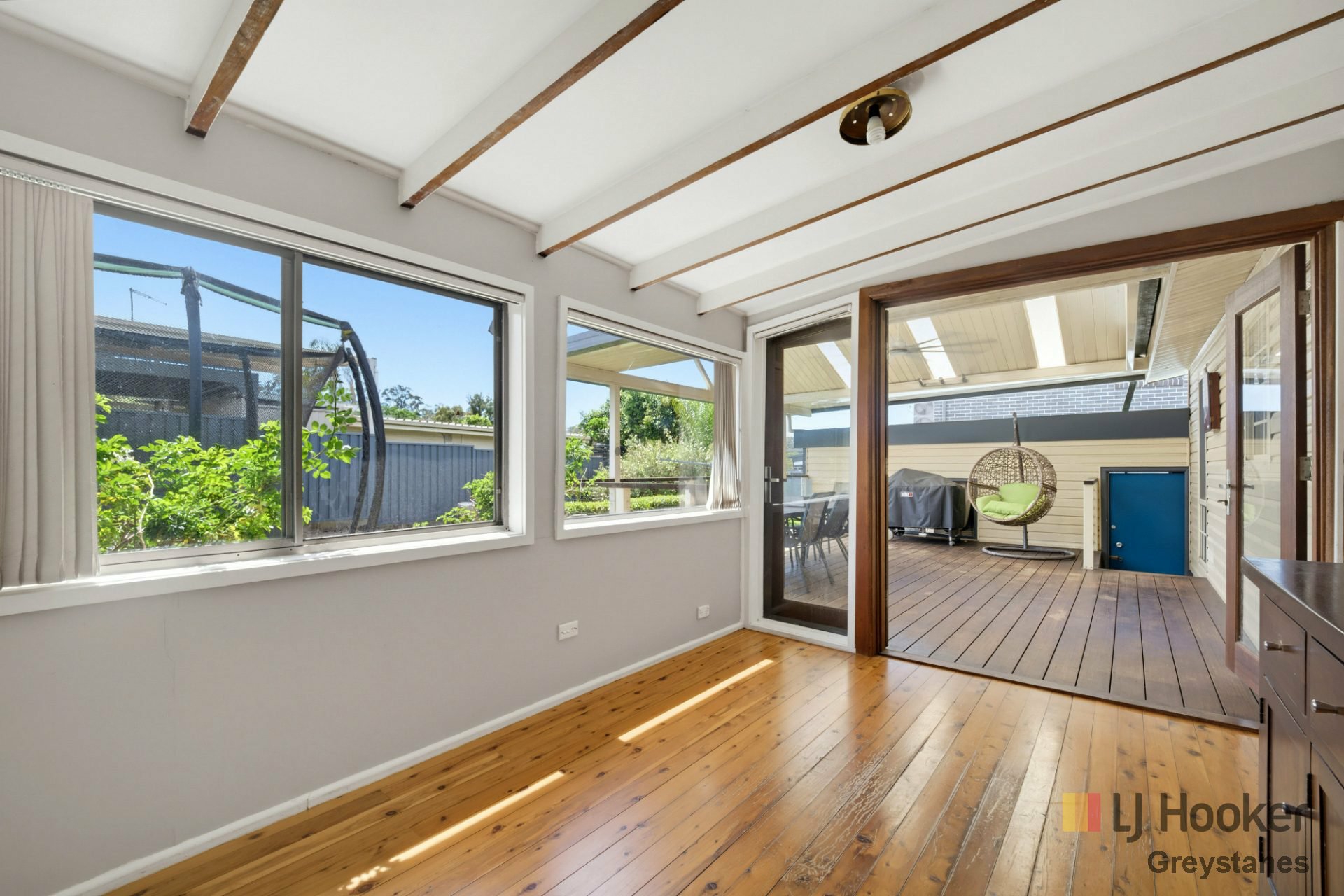 80 Grevillea Crescent — photo 5 of 11