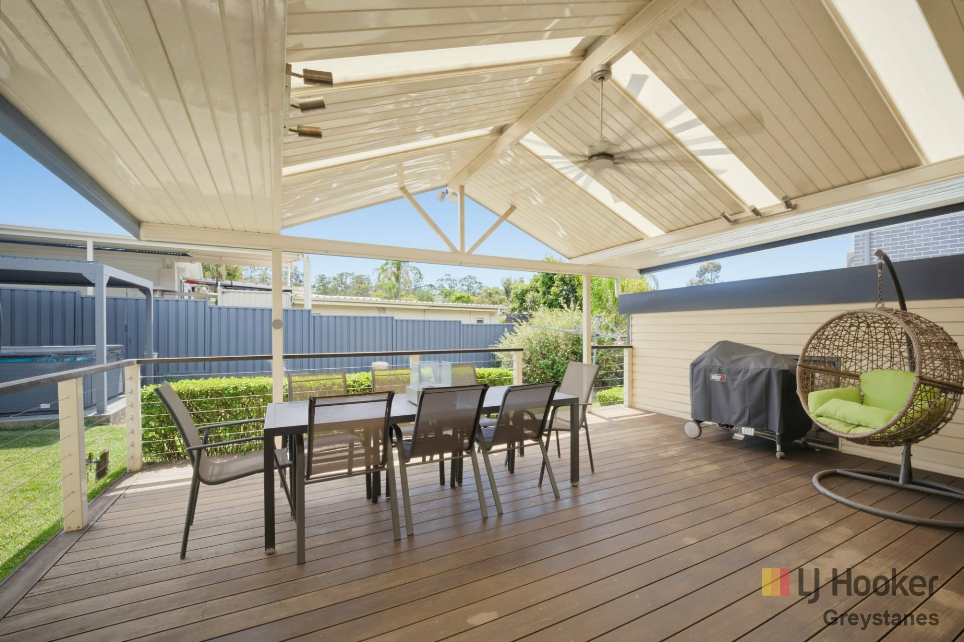 80 Grevillea Crescent — photo 9 of 11