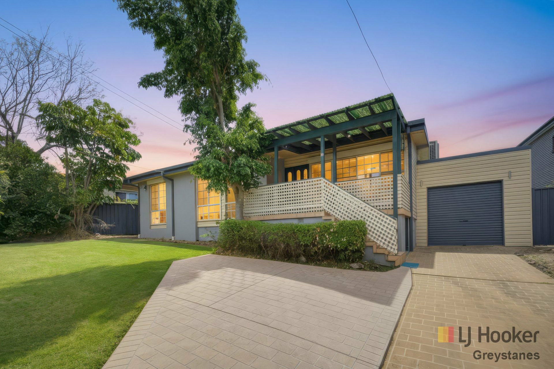 80 Grevillea Crescent — photo 11 of 11